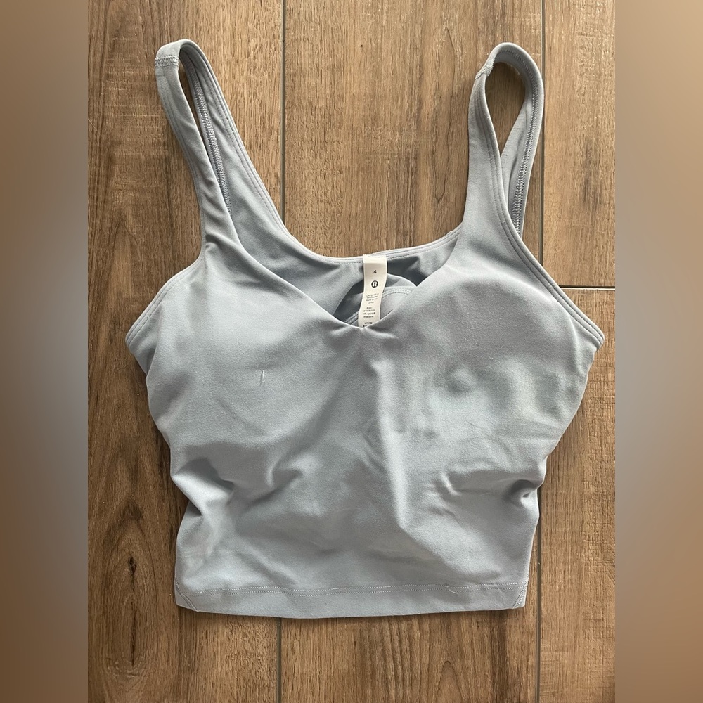 Lululemon Align Tank